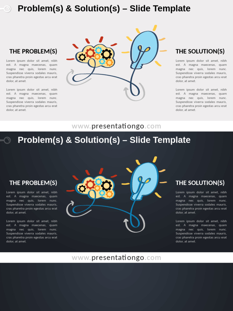 2 0202 Problem Solution Diagram PGo 16 9 | PDF
