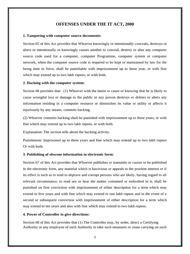 Chikna | PDF