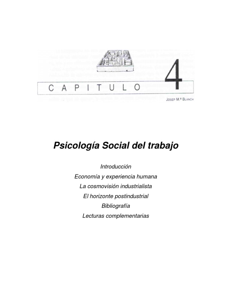 PDF) Trabalhos completos/Trabajo completos, Volumen 2 (ISBN  978-85-89208-83-3).