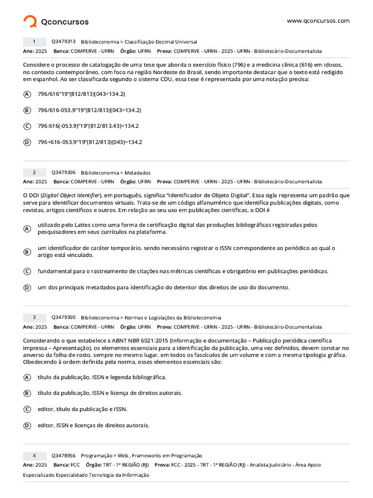 Webhook para YOLO-NAS | PDF | Rede de computadores | Servidor (informática)