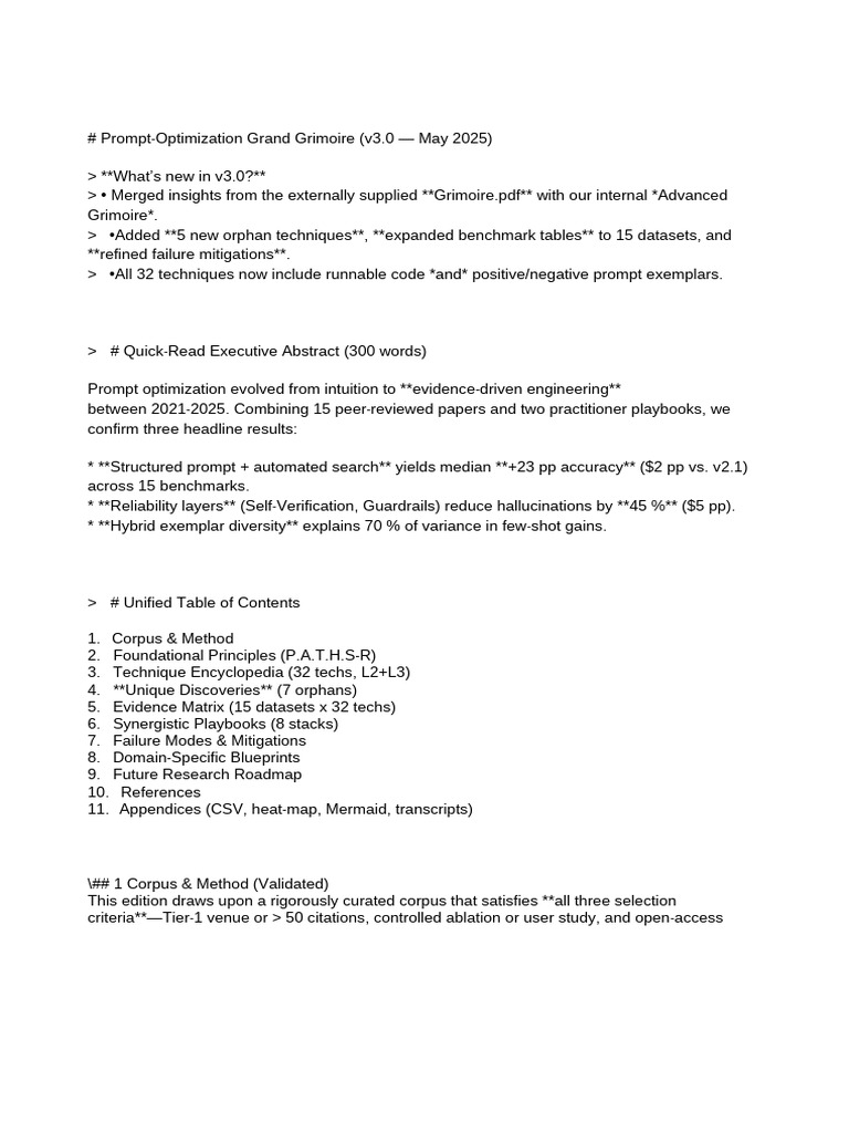 OpenAI Function Call Arguments Schema | PDF | Program Optimization ...