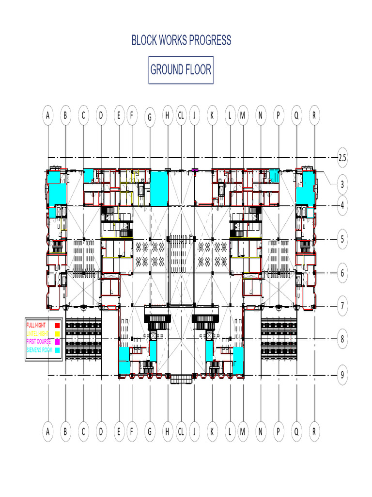 Blockworks Progress Ground | PDF