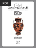 Download Gm Auktion 202 Katalog by kavvadius SN88769464 doc pdf