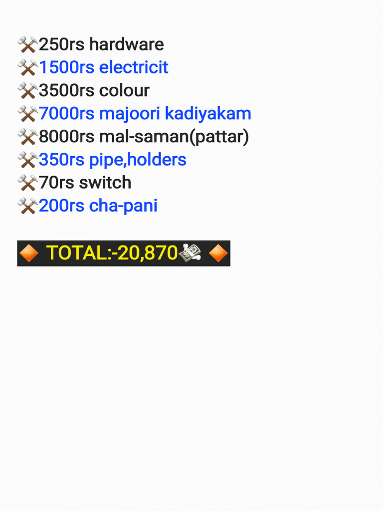 Home - 221001 - 150549 | PDF