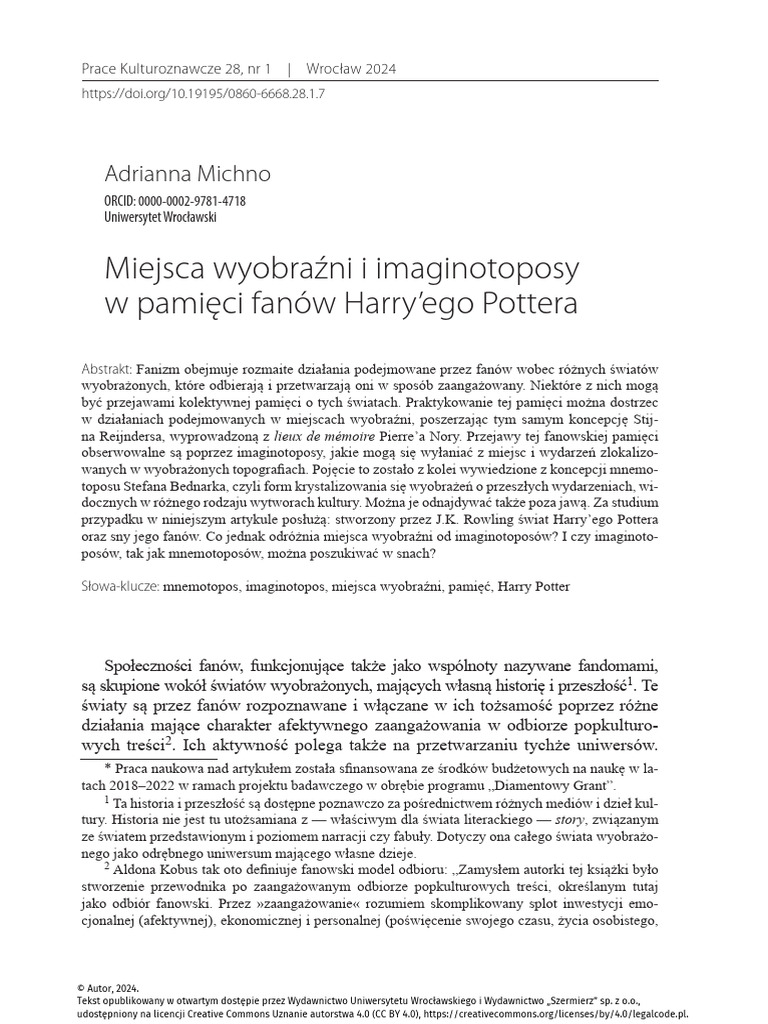7 +michno | PDF