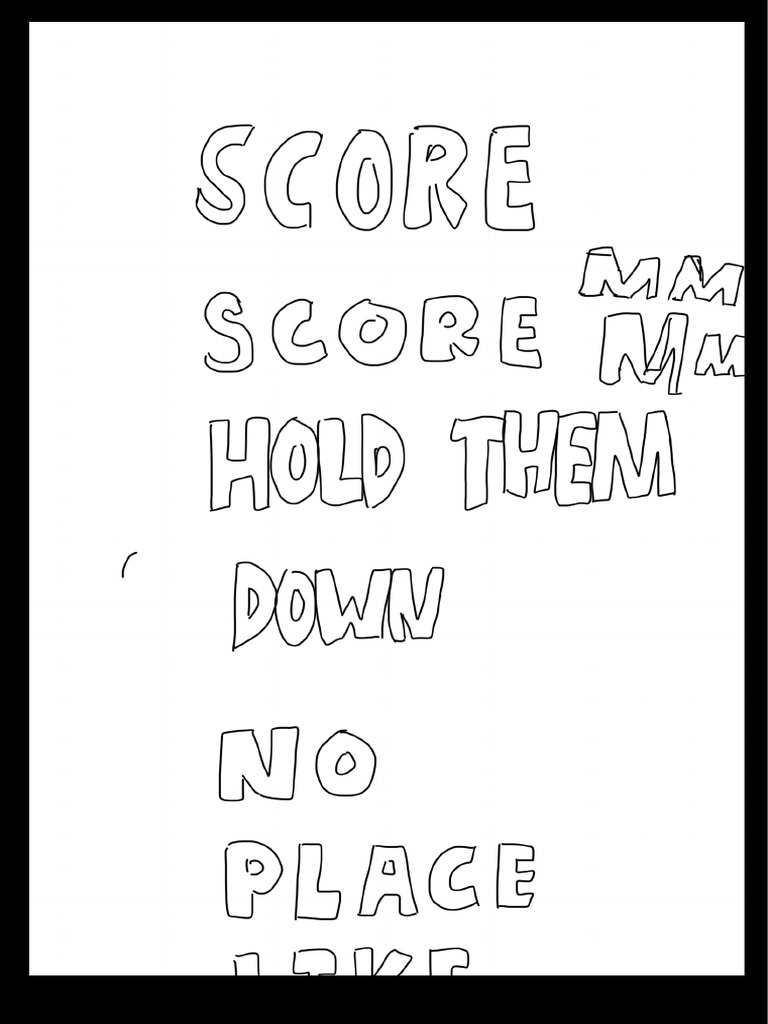 New Note 6 | PDF