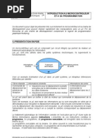 Assembleur