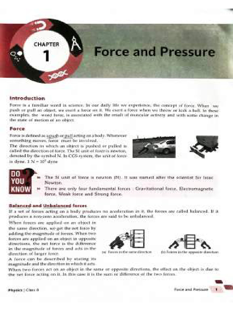 Main scr-1 | PDF