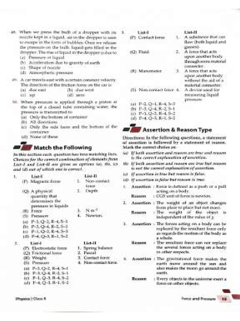 Main scr-8 | PDF