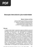 educação inercultural-1