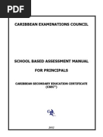 Download Sba Manual 2012 by Nabeel Uddin SN88773037 doc pdf