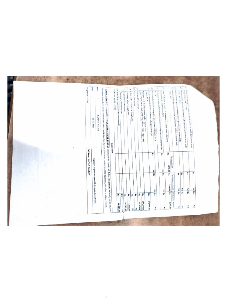 Wa0000 | PDF