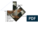 ARTS PDF Stratify - Test Plan