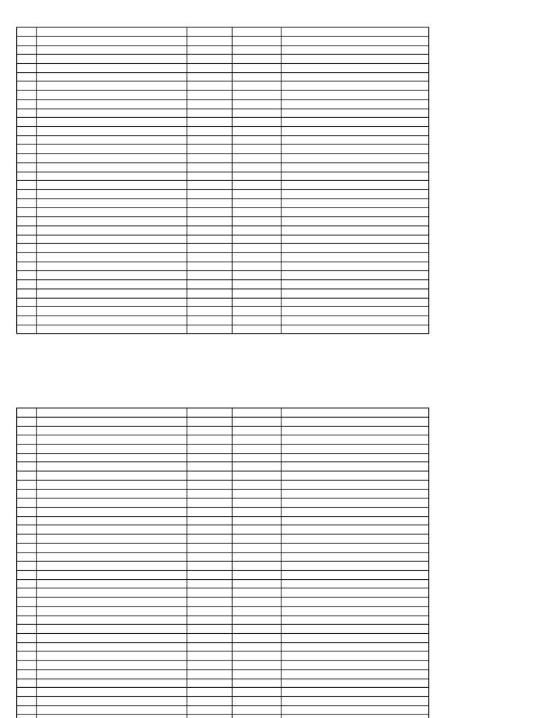 Students Apaar & Pen Details | PDF