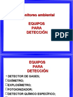 Detector Es