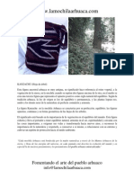 Kanzachu PDF
