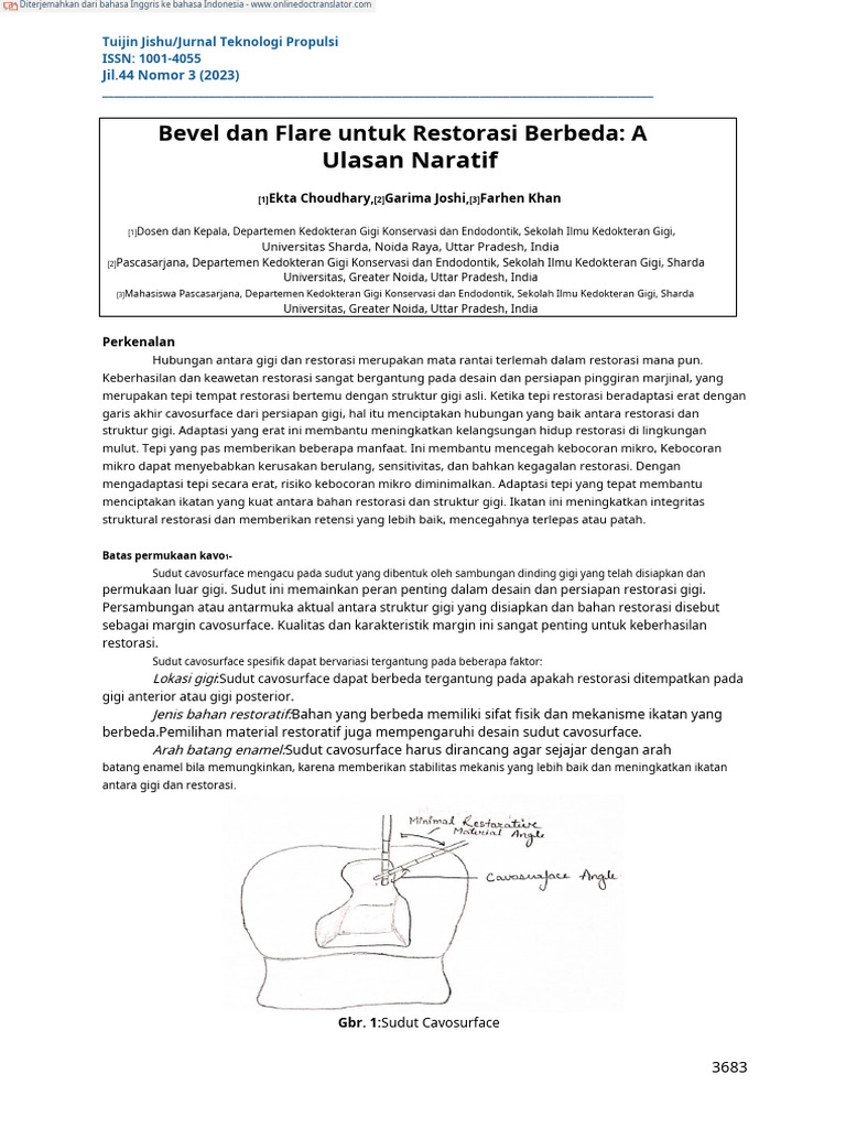 Bevels+and+Flares+for+Different+Restorations+a+Narrative+Review+ (1) en ...