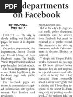 08-01-18 Edition | PDF | Theft | Rapid Transit