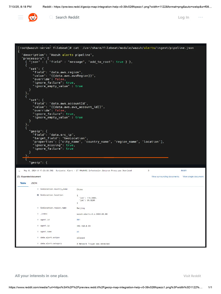 Search Reddit: Log in | PDF