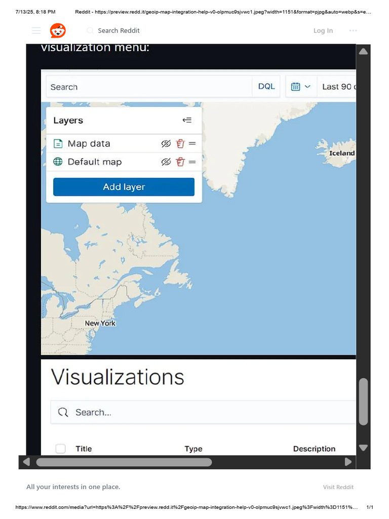 Search Reddit: Log in | PDF