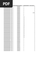 1752423936?v=1