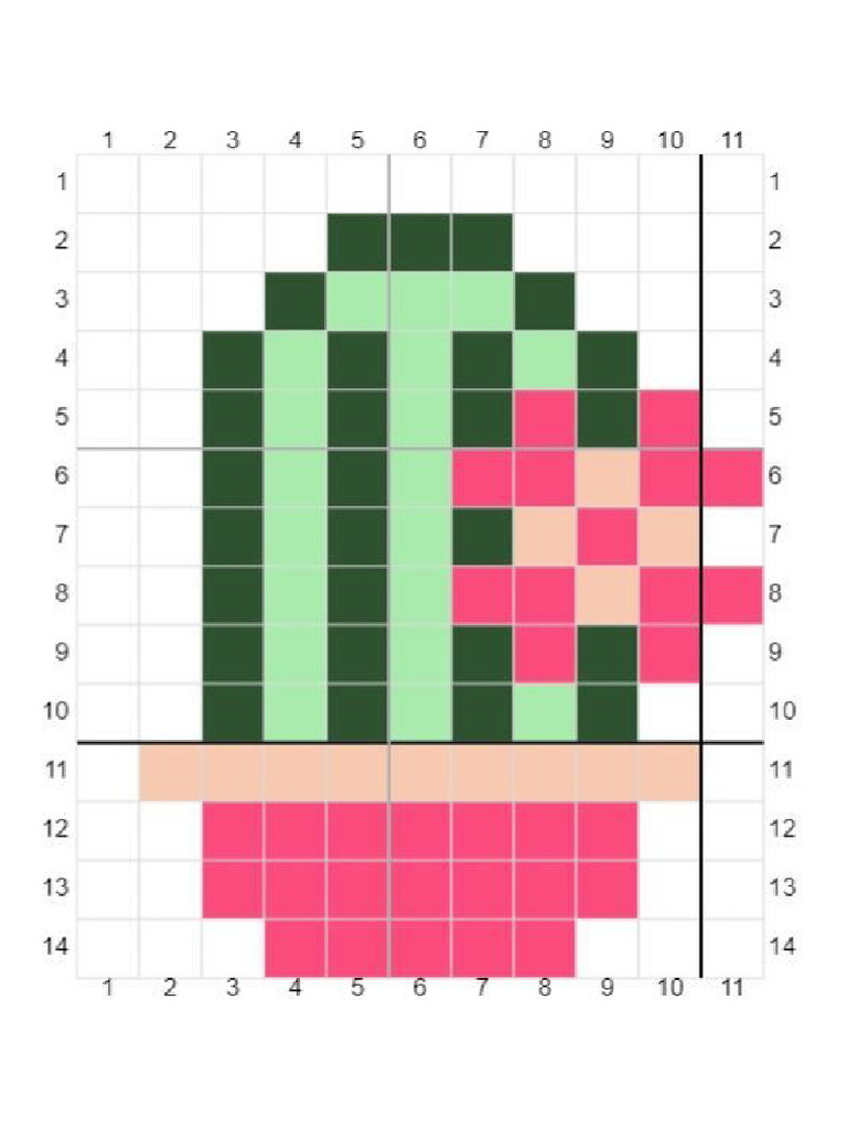 Pixel 31 | PDF