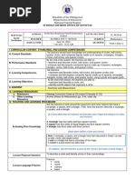Grade 2 Circles: Shapes & Examples | PDF