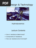 Download Yacht Lec34 Hydrodynamics by aspoisd SN88778249 doc pdf