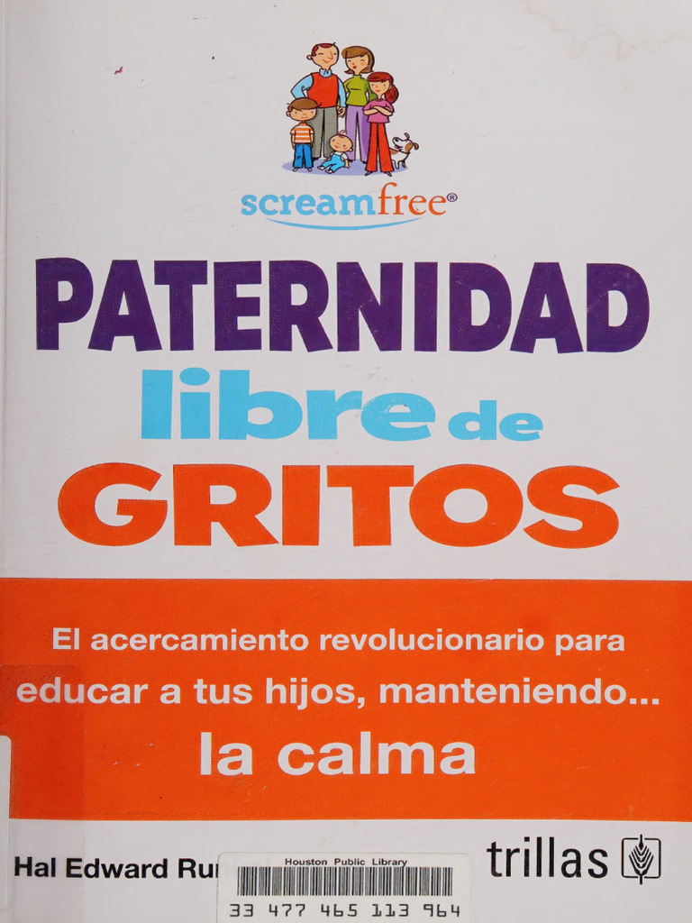 30+ TRABALENGUAS EN INGLÉS y ESPAÑOL # Tongue Twisters, image size:768x1024