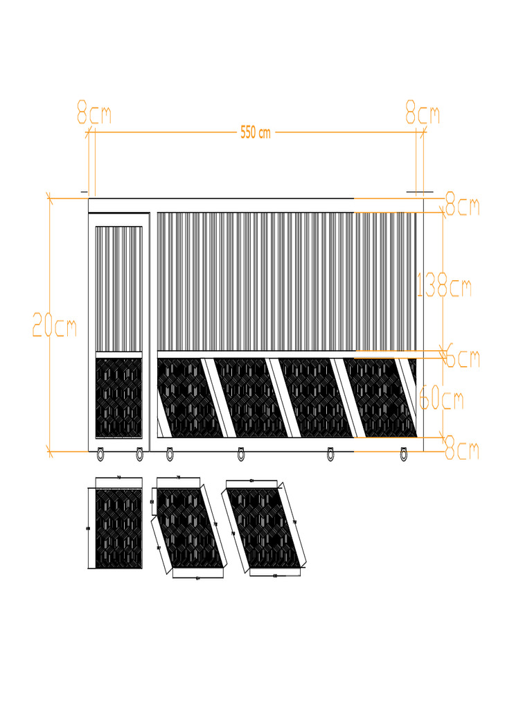 2 Model | PDF