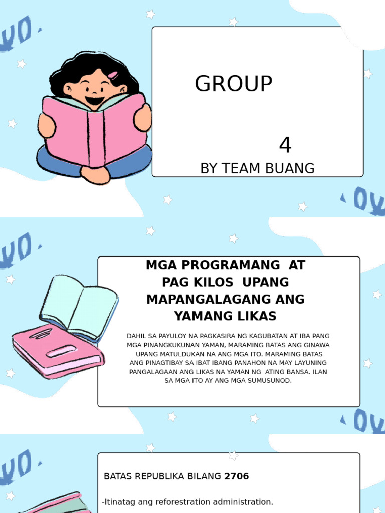 Group 4 | PDF
