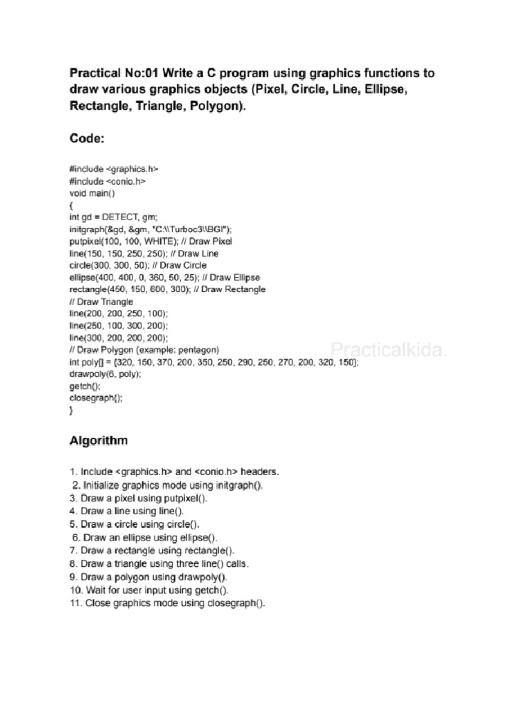CGR PR | PDF