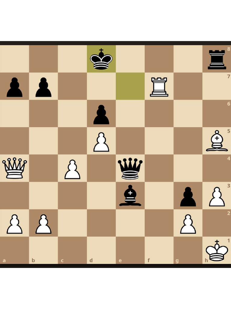 Mate em 1 - XdUFAL | PDF