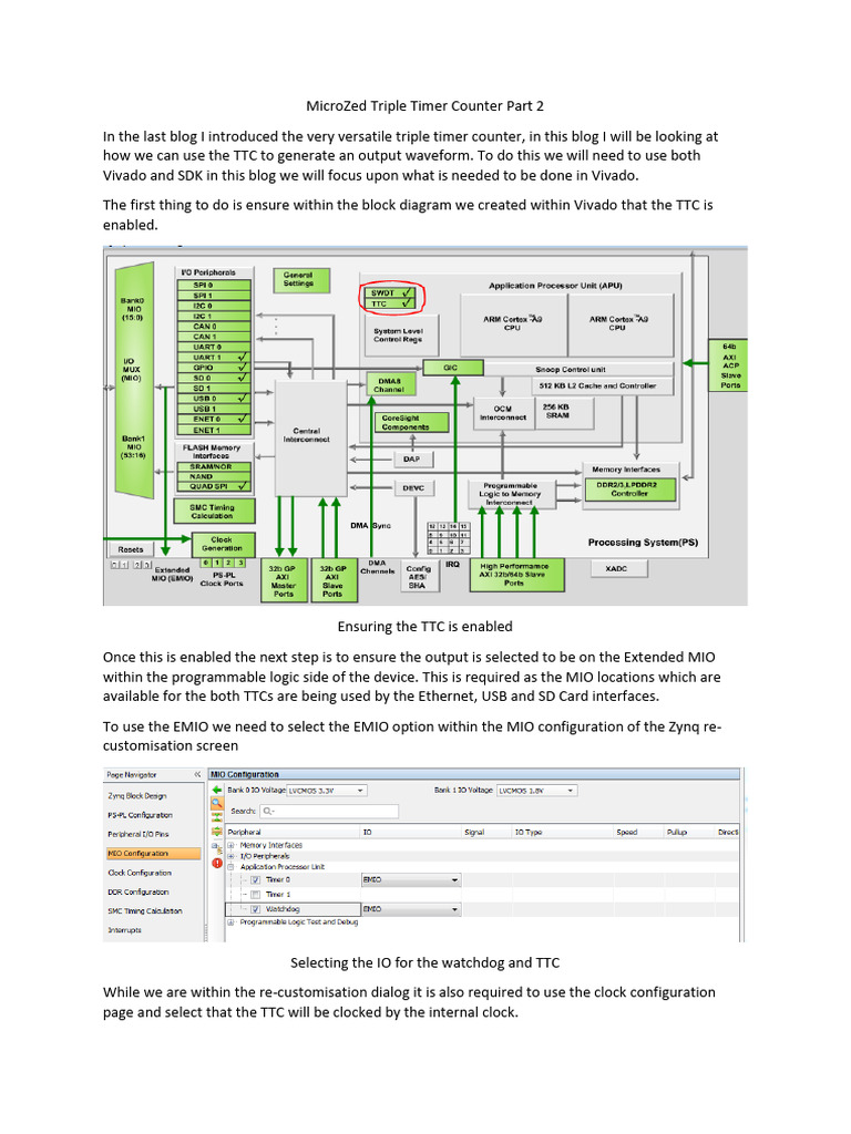 Issue_18 | PDF | Computer Science | Computer Architecture