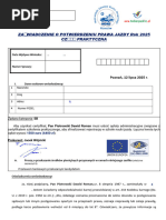 rejestr-zabieg-w-agrotechnicznych-wpr-2023-2027-w-roku-2024-pdf