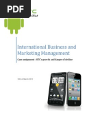 Download Introduction of HTC by Patty Chen SN88779577 doc pdf