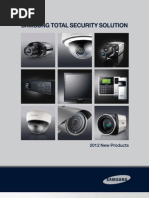 Download 2012 Samsung Product Catalog by Neider Mosquera SN88779708 doc pdf