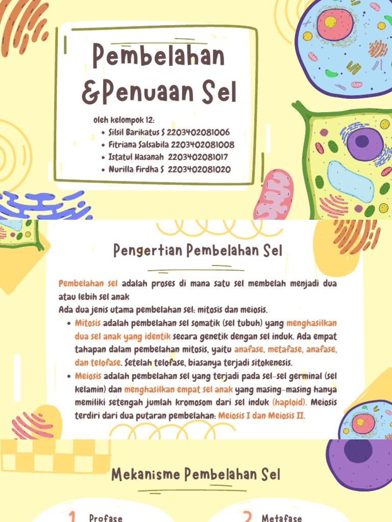 Biosel 12 - 20250711 - 145723 - 0000 | PDF