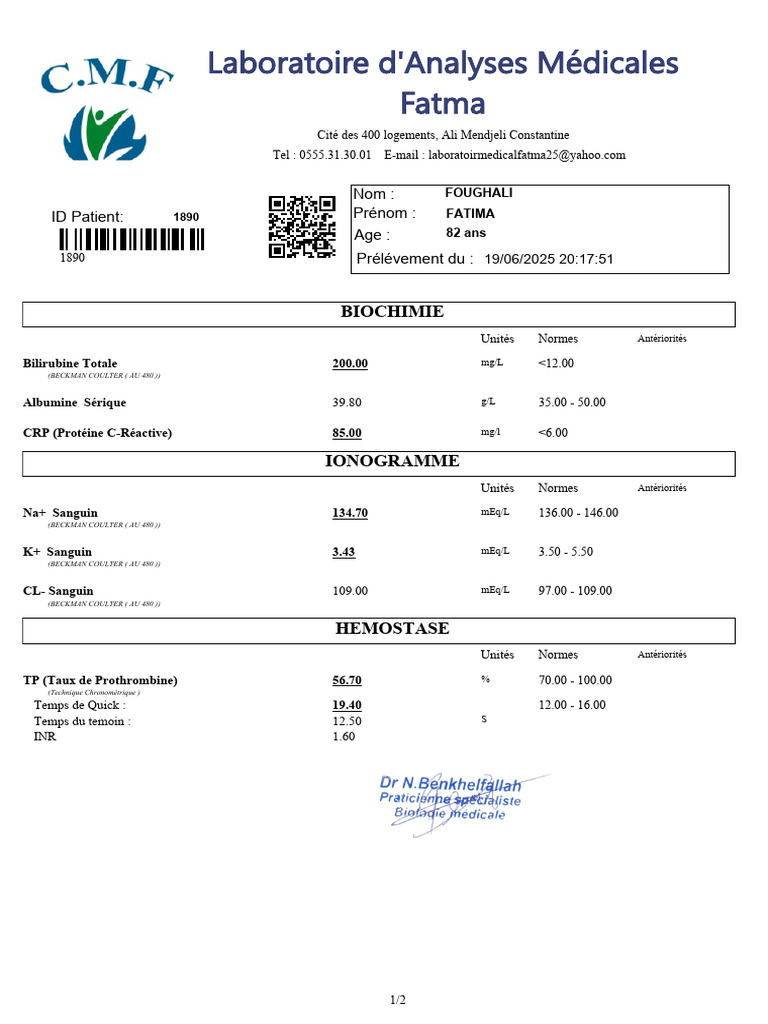 Foto darla kran darla kran