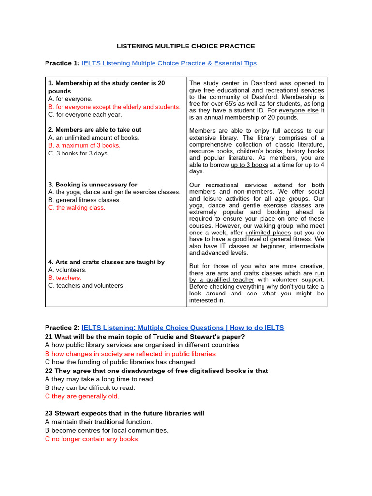 Refrigeration Presentation Insights | PDF | Refrigerator