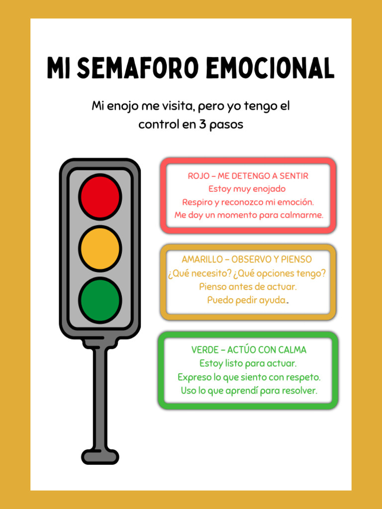 sem-foro-emocional-control-del-enojo-pdf