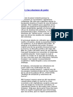 Antonio_Gramsci_y_las_relaciones_de_poder.doc