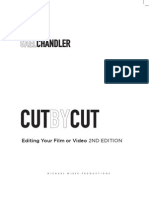 Cuy by Cut 2nd Edition... Sample PDF