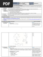 Grade 5 Math Q1 Week 1 Activity Sheets | PDF