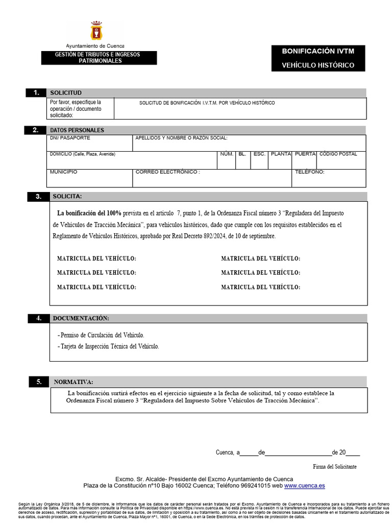 solicitud-bonificaci-n-ivtm-veh-culo-hist-rico-pdf-gobierno-justicia