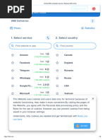 Installing the PayJoy Partner App | PDF | Mobile App | Android ...