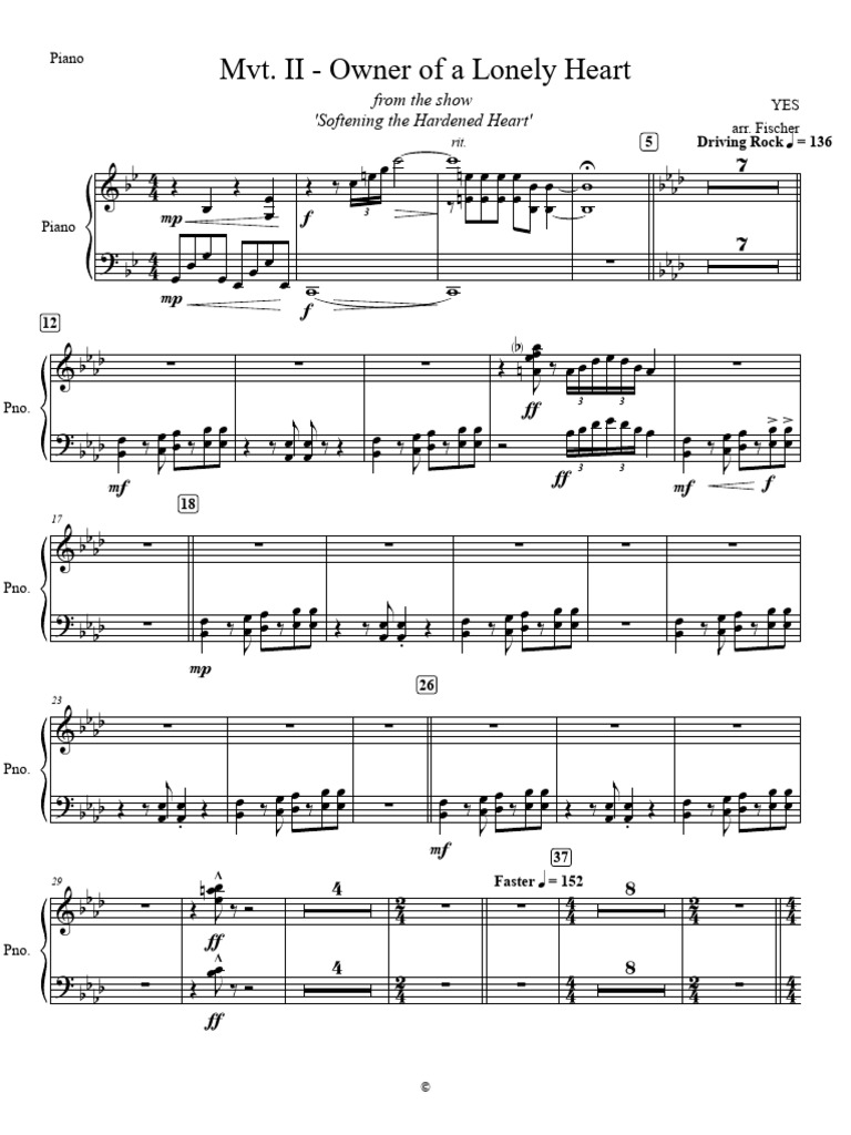 7l Ats Setup | PDF