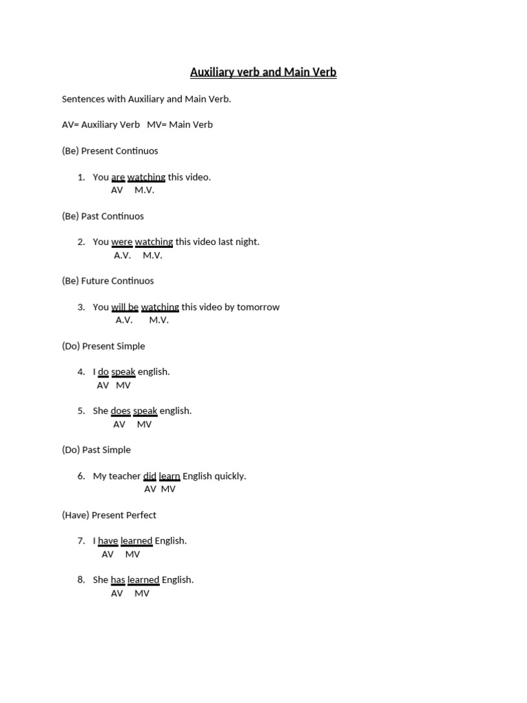 auxiliary-verb-and-main-verb-pdf