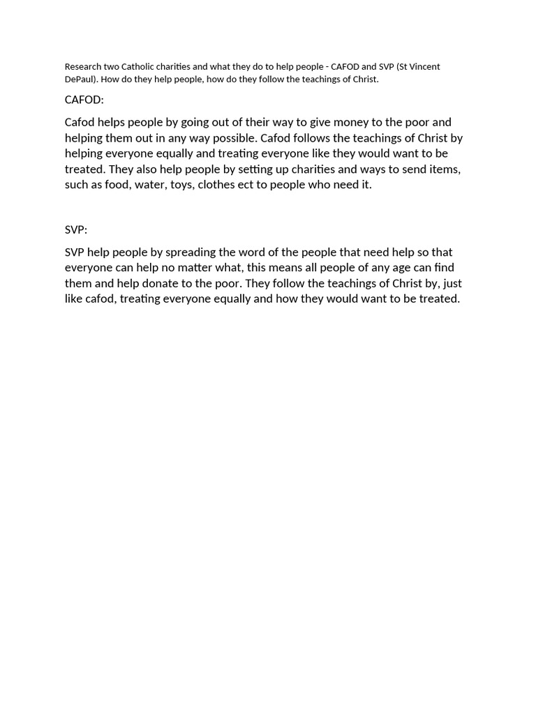 Document 6 | PDF