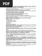 Download Literatura Cantar Cid by Alianza Varones Cuarto Cuarta SN88786126 doc pdf